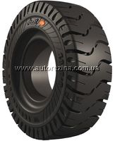 Trelleborg Elite XP Loc ()